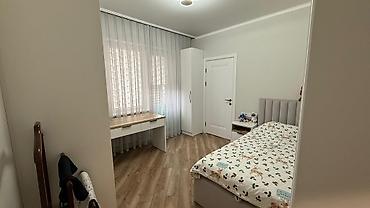 Продажа квартир: 5 и более комнат, 118 м², 108 серия, 7 этаж, Евроремонт — 7