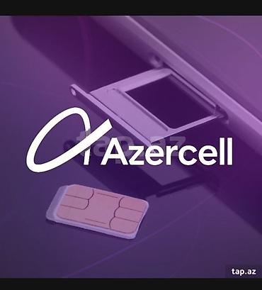 sazz 4g bakı: 050-480-59-99 — 1