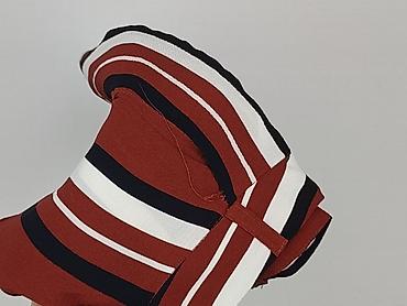 bhs skirts: Atmosphere, Spódnica damska, rozmiar S — 6