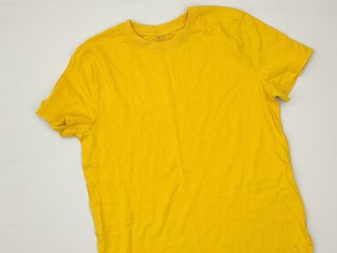 Women`s T-shirt, Next, size S (EU 36)