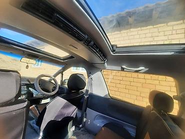 Toyota: Toyota Estima: 1998 г., 1.8 л, Автомат, Бензин, Минивэн at lalafo.kg — 12 Toyota: Toyota Estima: 1998 г., 1.8 л, Автомат, Бензин, Минивэн — 12