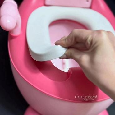 Ostale dečije stvari: 02. Nosa za bebe 4099din.mj — 7