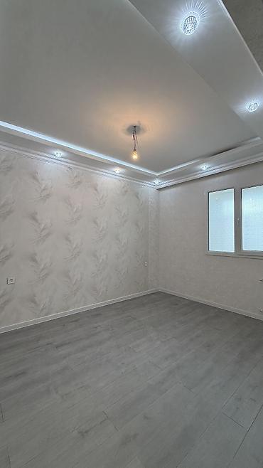 satliq evler: 2 otaqlı, Yeni tikili, 44 kv. m — 9