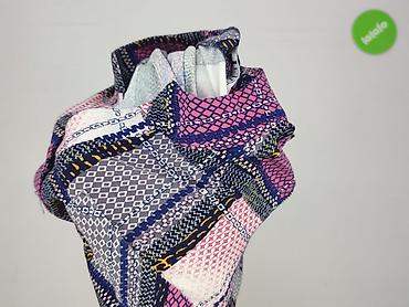 kaliko: Ladies, Bluzka damska, rozmiar XL — 6