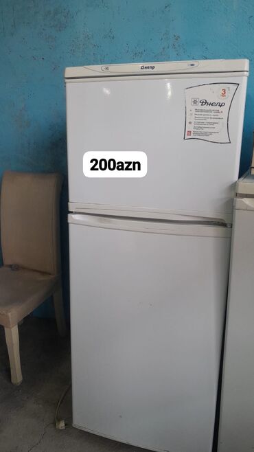 Divan və kreslo dəstləri: Divan, Divan, Bazalı — 6