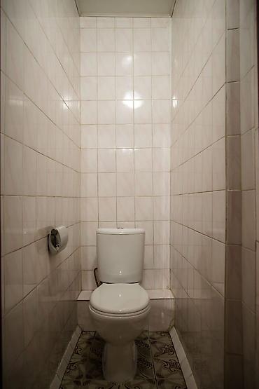 Продажа квартир: 3 комнаты, 64 м², 6 этаж — 13
