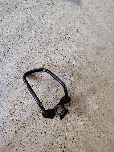 Velosiped ehtiyat hissələri: Velosiped təkər dəsti və kameralar Məhsulun tərkibi: - 2 ədəd MTB — 11