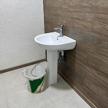 Аренда помещений свободного назначения: Сдается в аренду просторное коммерческое помещение в современном — 2