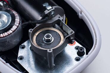 Digər texnikanın təmiri: Darvaza matorların, Darvaza jalüzlərin, Yana gedən mator qapıların -da lalafo.az — 8 Digər texnikanın təmiri: Darvaza matorların, Darvaza jalüzlərin, Yana gedən mator qapıların — 8