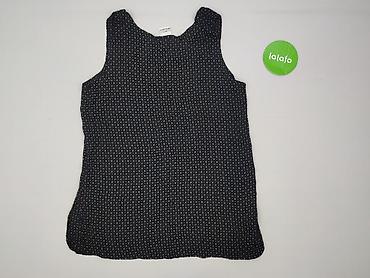 brandtex collection: Bluzka damska, rozmiar M — 3