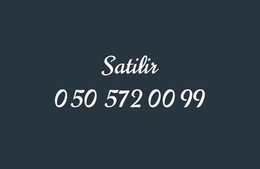 azercell gigamax nomre: Azercell nomre satilir