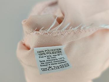 krystyna: Sukienka damska, rozmiar 5XL — 5