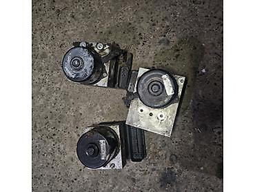 ruska pumpa 600w: ABS ZA VOLKSWAGEN BORA OD 2002. DO 2004. GOD. | abs za vwgarancija — 9