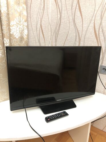 Televizorlar: Televizor Samsung