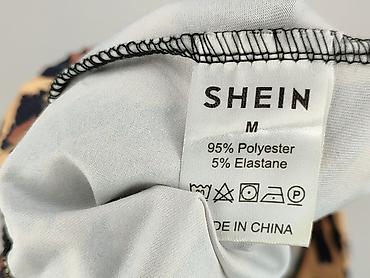 deichmann trapery: Shein, Spódnica damska, rozmiar M — 4