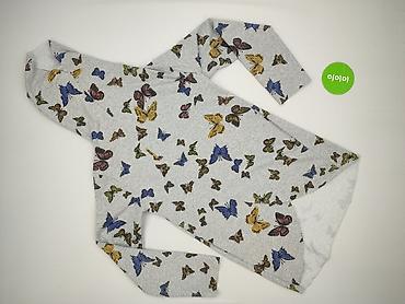 used clothes: Sukienka damska, rozmiar S — 2