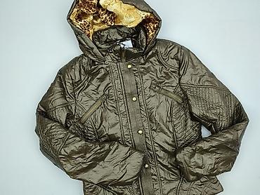 cheap baby jackets: New Fashion, Kurtka zimowa damska, rozmiar L — 1