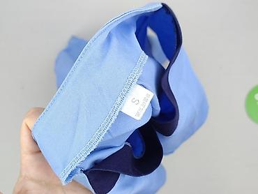 kiosk bluzki: Bluza dla mężczyzn, rozmiar S — 4