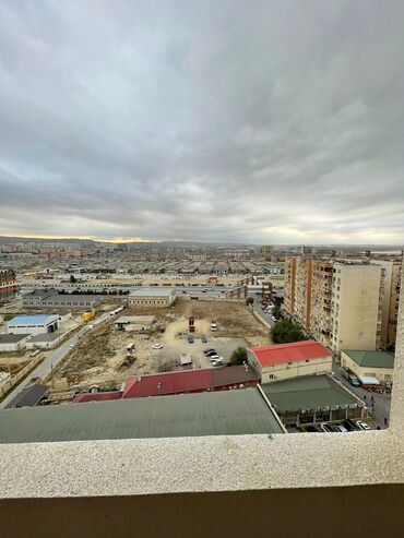 Yataq otağı dəstləri: İkinəfərlik çarpayı — 10