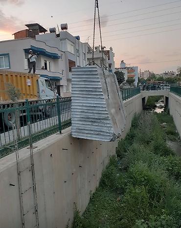 Beton işləri: 📞 051 403 72 33 Vüsal Usta | Beton Kəsmə və Karot Xidməti - Bakı — 11