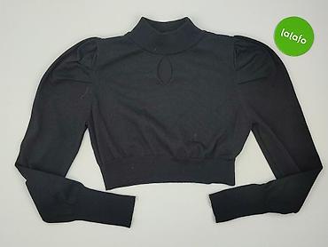 shein 18: Shein, Top damski, rozmiar L — 2