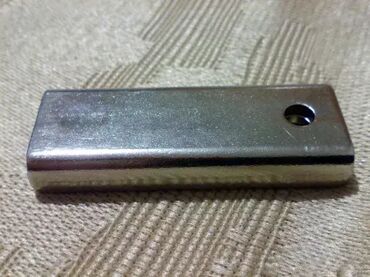 Pribor i dodaci za alate: SAMO POZIV SMS VIBER ZA DOGOVOR 064-012-1234 NA KP PORUKE NE — 8