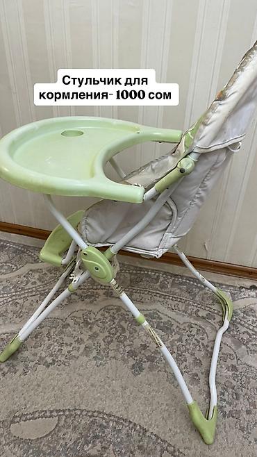 Стенки-шкафы: Мебель для дома: 1) Шкаф со встроенным рабочим местом - Цвет: светлый — 9