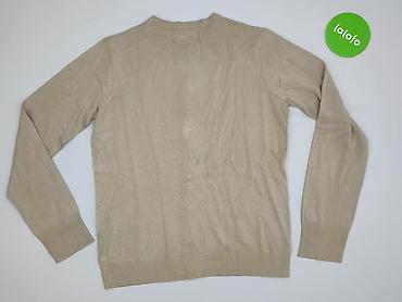 monari kurtki: Kardigan damski, rozmiar M — 3