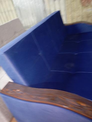 Прямые диваны: Прямой диван, Новый — 26