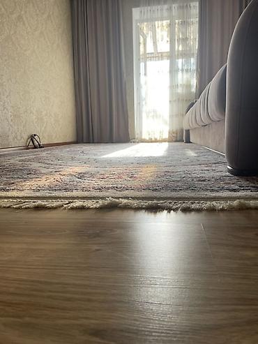 Продажа квартир: 2 комнаты, 51 м², 2 этаж — 16
