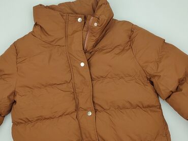 stradivarius kurtki puchowe: Women`s winter jacket, Brave Soul, size L (EU 40)