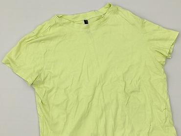 rainbow poland: Sinsay, T-shirt damski, rozmiar S — 1