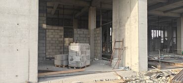 Газоблок: Газоблок, Неавтоклавный, 600x300x200, D600 — 7