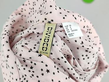 hm halka: H&M Divided, Sukienka damska, rozmiar S — 5