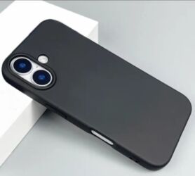 Ayaqqabılar: Ayaqqabılar yeni — 13