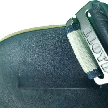 Sandale i papuče: Sandale, veličina - 42 na lalafo.rs — 9 Sandale i papuče: Sandale, veličina - 42 — 9