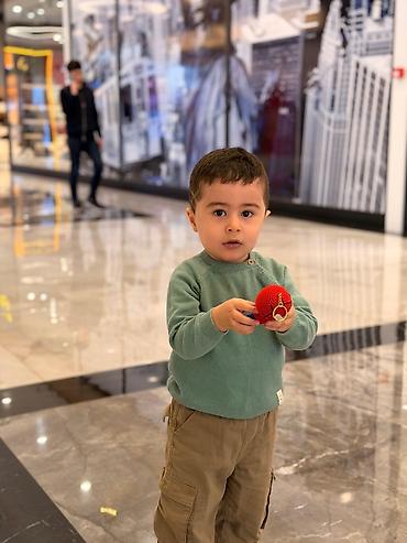 iphone 6 platası: IPhone 11 Pro, 256 GB, Space Gray, Simsiz şarj — 6