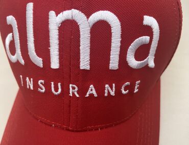 Другие аксессуары для мобильных телефонов: Продам новую кепку размер 58. Цена 1500 сом — 8