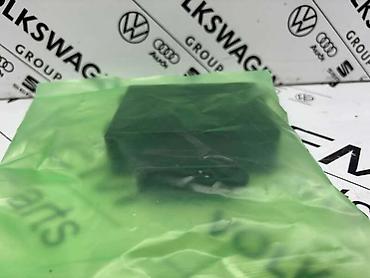 pumpa dize: MODUL BENZINSKE PUMPE ZA AUDI A4, A5, A4 ALLROAD - 8W0 906 093 G | — 1