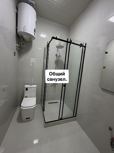 ремонт домов: 4 комнаты, 130 м², 3 соток, Новопавловка — 10