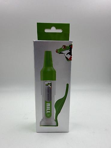 Kley FROG №99 60ml Rill Kley FROG №99 60ml Rill RILL Instant Adhesive