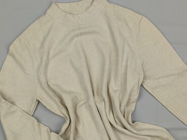 Светр, 2XL, стан - Хороший
