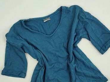 spódnice montego: Beloved, T-shirt damski, rozmiar S