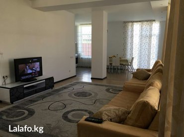 солнышко vip: Сдается уютный 2-х этажный lux коттедж в клуб-отеле "роял бич" (с — 5