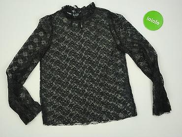 bluzka pieces: Pieces, Bluzka damska, rozmiar XS — 2