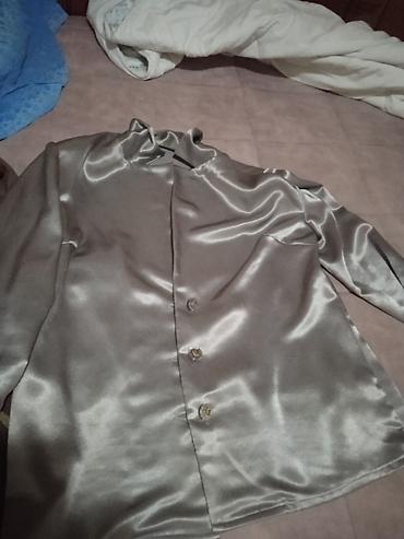Kompleti: Ženski komplet garderobe koji obuhvata više elegantnih i poslovnih — 15