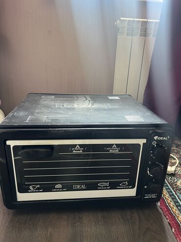 продаю морозильник б у: Духовка, Б/у, Самовывоз at lalafo.kg продаю морозильник б у: Духовка, Б/у, Самовывоз