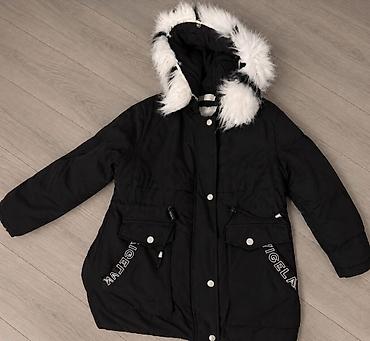 куртки формула 1: 🧥 Продам зимние куртки! ❄️ ✨ Состояние отличное 💰 Цена: 2500 сом и — 1