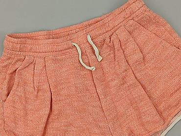 h: H&M, Шорти жіночі, розмір S — 1