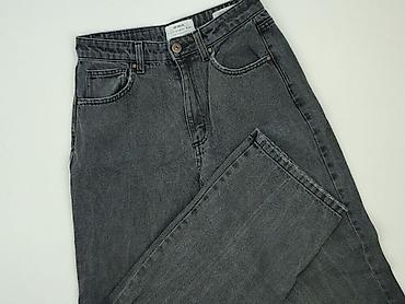 dzwony levis: Cotton On, Jeansy damskie, rozmiar S — 1